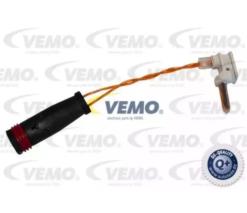 VEMO 30-72-0595